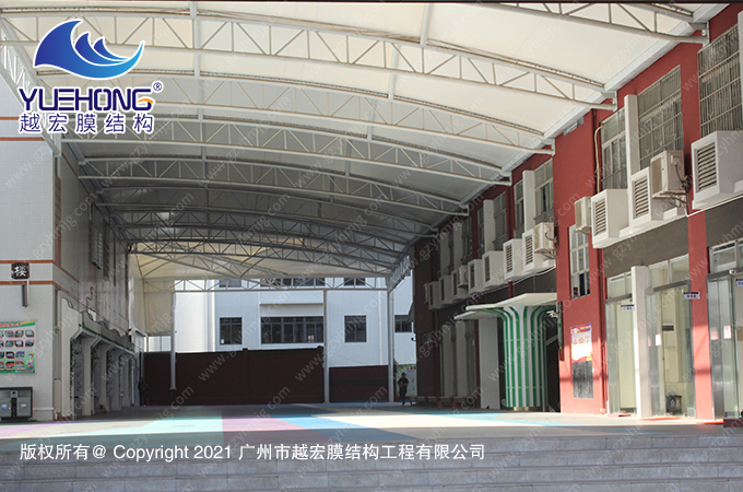 죬ôĤY픮a(chn)eˮ}
