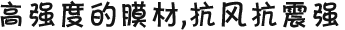 ߏ(qing)ȵĤL(fng)(qing)